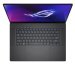 asus-ntb-rog-zephyrus-g16-gu605mi-nebula271w-ultra-7-155h-16-2560-x-1600-32gb-1tb-ssd-rtx-4070-win11-home-grey-56062525.jpg