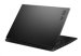asus-ntb-tuf-gaming-a14-fa401uu-rg069x-r7-8845hs-14-2560-x-1600-32g-1tb-ssd-rtx-4050-w11-pro-gray-56197155.jpg