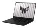 asus-ntb-tuf-gaming-a14-fa401wu-rg048x-ai9-hx370-14-2560-x-1600-32g-1tb-ssd-rtx-4050-w11-pro-gray-56202295.jpg