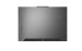 asus-ntb-tuf-gaming-a15-fa506nc-hn001w-r5-7535hs-15-6-1920-x-1080-16gb-512g-ssd-rtx-3050-w11-home-black-56210155.jpg