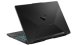 asus-ntb-tuf-gaming-a15-fa506ncr-hn177-r7-7435hs-15-6-1920-x-1080-16gb-1tb-ssd-rtx-3050-no-os-black-56172075.jpg