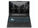 asus-ntb-tuf-gaming-a15-fa506nfr-hn077w-r7-7435hs-15-6-1920-x-1080-16gb-512gb-ssd-rtx-2050-w11-home-black-56080655.jpg