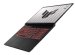 asus-ntb-tuf-gaming-a16-fa607pv-qt117w-r9-7940hx-16-2560-x-1600-32gb-1tb-ssd-rtx-4060-w11-home-gray-56202325.jpg