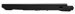 asus-ntb-tuf-gaming-a16-fa608wi-rl014w-ai-9-hx-370-16-0-1920x1200-32gb-1tb-ssd-amd-radeon-rtx-4070-w11-h-gray-56217935.jpg