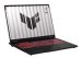 asus-ntb-tuf-gaming-a16-fa608wv-rl006-ai9-hx370-16-1920-x-1200-32g-1tb-ssd-rtx-4060-no-os-gray-56202305.jpg