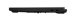 asus-ntb-tuf-gaming-a18-fa808uh-s8013w-r7-260-18-1920x1200-16gb-512gb-ssd-radeon-rtx-5050-w11h-jaeger-gray-56272355.jpg