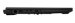 asus-ntb-tuf-gaming-a18-fa808up-s8012w-r7-260-18-fhd-16gb-1tb-ssd-radeon-rtx-5070-w11-home-jaeger-gray-56245495.jpg