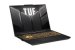 asus-ntb-tuf-gaming-f16-fx607vu-rl017-intel-5-210h-16-1920x1200-16gb-512gb-ssd-irisx-rtx-4050-no-os-gray-56160235.jpg