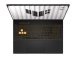 asus-ntb-tuf-gaming-f16-fx608jp-rv006w-i5-13450hx-16-fhd-16gb-1tb-ssd-uhd-rtx-5070-w11-home-jaeger-gray-56272345.jpg