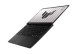 asus-ntb-tuf-gaming-fa401uu-rg004w-r7-8845hs-14-2560-x-1600-16gb-1tb-ssd-rtx-4050-w11-home-gray-56228475.jpg