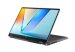 asus-ntb-vivobook-14-flip-tp3407sa-oled003w-intel-ultra-5-226v-14-1920-x-1200-16gb-512gb-ssd-arc-w11-home-gray-56131615.jpg