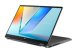 asus-ntb-vivobook-14-flip-tp3407sa-oled021w-ultra-7-256v-14-1920-x-1200-16gb-1tb-ssd-intel-arc-w11-home-gray-56131605.jpg