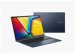 asus-ntb-vivobook-15-m1502ya-nj573w-r7-5825u-15-6-fhd-16gb-512gb-ssd-radeon-w11-home-quiet-blue-56282365.jpg