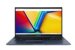 asus-ntb-vivobook-15-m1502ya-nj587w-r7-5825u-15-6-1920-x-1080-16gb-512gb-ssd-radeon-w11-home-blue-56202205.jpg