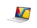 asus-ntb-vivobook-15-oled-m1505ya-oled390w-r5-7430u-15-6-fhd-16gb-1tb-ssd-amd-radeon-w11-home-cool-silver-56203425.jpg
