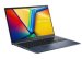 asus-ntb-vivobook-15-x1502va-nj596w-i5-13420h-15-6-1920-x-1080-8gb-512gb-ssd-intel-hd-w11-home-blue-56202215.jpg