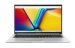 asus-ntb-vivobook-15-x1502va-nj597w-i5-13420h-15-6-1920-x-1080-8gb-512gb-ssd-intel-hd-w11-home-silver-56246565.jpg