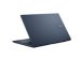 asus-ntb-vivobook-15-x1504va-bq1145w-core-5-120u-15-6-1920-x-1080-16gb-512gb-ssd-intel-graphics-w11-home-blue-56311345.jpg