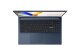 asus-ntb-vivobook-15-x1504va-bq1145w-i5-120u-15-6-1920-x-1080-16gb-512gb-ssd-intel-graphics-w11-home-blue-56013845.jpg