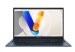 asus-ntb-vivobook-15-x1504va-nj1716w-i5-1334u-15-6-1920-x-1080-16gb-512gb-ssd-iris-x-w11-home-blue-56202245.jpg