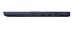 asus-ntb-vivobook-15-x1504va-nj1716w-i5-1334u-15-6-1920-x-1080-16gb-512gb-ssd-iris-x-w11-home-blue-56202255.jpg