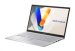 asus-ntb-vivobook-15-x1504va-nj1717w-i5-1334u-15-6-1920-x-1080-16gb-512gb-ssd-iris-x-w11-home-silver-56202225.jpg