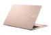 asus-ntb-vivobook-15-x1504va-nj1718w-i5-1334u-15-6-1920-x-1080-16gb-512gb-ssd-iris-x-w11-home-cotta-56202235.jpg