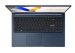 asus-ntb-vivobook-15-x1504va-nj1719w-i5-1235u-15-6-1920-x-1080-16gb-512gb-ssd-iris-x-w11-home-blue-56131645.jpg