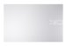 asus-ntb-vivobook-15-x1504va-nj1720w-i5-1334u-15-6-1920-x-1080-8gb-512gb-ssd-uhd-w11-home-silver-56202265.jpg