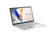 asus-ntb-vivobook-15-x1504za-bq139w-i5-1235u-15-6-1920x1080-8gb-512gb-ssd-inteluhd-w11h-coolsilver-55940125.jpg