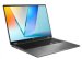 asus-ntb-vivobook-16-flip-tp3607sa-oled021w-ultra-7-256v-16-2880-x-1800-16gb-1tb-ssd-arc-w11-home-gray-56218005.jpg