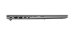 asus-ntb-vivobook-16-m1607ka-mb058w-r7-ai-350-16-1920-x-1200-16gb-1tb-ssd-radeon-w11-home-silver-56202195.jpg