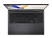 asus-ntb-vivobook-16-x1605va-mb1266w-i5-13420h-16-1920-x-1200-16gb-1tb-ssd-iris-x-w11-home-black-56131625.jpg