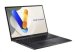 asus-ntb-vivobook-16-x1605va-mb1268w-i7-13620h-16-1920-x-1200-32gb-1tb-ssd-iris-x-w11-home-black-56183605.jpg