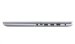 asus-ntb-vivobook-16-x1605va-mb1269w-i5-13420h-16-1920-x-1200-16gb-1tb-ssd-iris-x-w11-home-silver-56131635.jpg