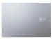 asus-ntb-vivobook-16-x1605va-mb1681w-i5-13420h-16-1920-x-1200-16gb-512gb-ssd-iris-x-w11-home-silver-bazar-56149125.jpg