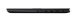 asus-ntb-vivobook-16-x1605va-mb2232w-i5-13420h-16-1920-x-1200-16gb-512gb-ssd-uhd-w11-home-black-56202425.jpg
