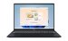 asus-ntb-vivobook-16-x1607ca-mb071w-ultra-5-225h-16-0-1920x1200-16gb-1tb-ssd-intel-arc-w11-home-quiet-blue-56210115.jpg