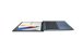 asus-ntb-vivobook-17-x1704va-au179w-i5-1335u-17-3-1920x1080-16gb-512gb-ssd-iris-xe-w11h-blue-56050605.jpg