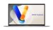 asus-ntb-vivobook-17-x1704va-au859w-i3-1315u-17-3-1920-x-1080-8-gb-512-gb-ssd-uma-w11-home-silver-56278185.jpg