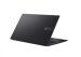 asus-ntb-vivobook-17x-k3704va-au107w-i5-13500h-17-3-1920-x-1080-16gb-1tb-ssd-iris-xe-w11h-black-56007305.jpg