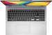asus-ntb-vivobook-flip-tn3604ya-mc031w-r7-7730u-16-1920-x-1200-16gb-512gb-ssd-radeon-vega-7-w11-home-silver-56228445.jpg