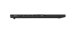 asus-ntb-vivobook-go-15-e1504fa-nj1927w-r3-7320u-15-6-fhd-8gb-512gb-ssd-radeon-w11-home-mixed-black-56282375.jpg