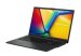 asus-ntb-vivobook-go-15-e1504fa-nj193w-r3-7320u-15-6-1920-x-1080-8gb-512gb-ssd-radeon-w11-home-black-56202285.jpg