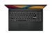 asus-ntb-vivobook-go-15-e1504fa-nj636w-r3-7320u-15-6-1920-x-1080-8gb-512gb-ssd-radeon-win11-home-black-56064035.jpg