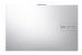asus-ntb-vivobook-go-15-e1504ga-nj172ws-n100-15-6-1920-x-1080-4gb-128gb-ufs-intel-uhd-w11-home-in-s-silver-56202275.jpg
