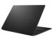 asus-ntb-vivobook-s-14-m5406ka-oled108x-ai-7-350-14-0-1920x1200-24gb-1tb-ssd-amd-radeon-w11-pro-neutral-black-56192315.jpg