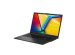 asus-ntb-vivobook-s-14-oled-m5406ua-oled032w-ryzen7-8845hs-14-1920-x-1200-16gb-1tb-ssd-radeon-graphics-w11h-black-56007325.jpg