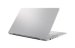 asus-ntb-vivobook-s-15-oled-s5507qa-oled001w-x1e-78-100-15-6-2880-x-1620-32gb-1tb-ssd-adreno-win11-home-silver-56064065.jpg