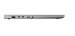 asus-ntb-vivobook-s-15-oled-s5507qa-oled006w-x1e-78-100-15-6-2880x1620-16gb-1tb-ssd-adreno-w11home-cool-silver-56025505.jpg